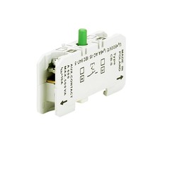 Danfoss 037H0117