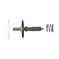 Danfoss 032U3121