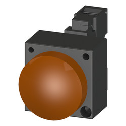 SIEMENS 3SB3204-6BA00
