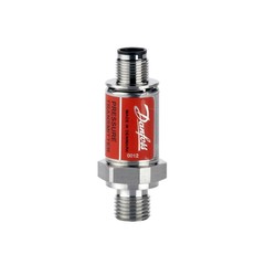 Danfoss 064G1125