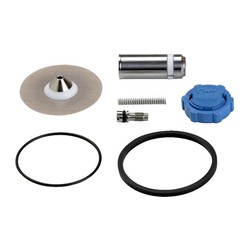 Danfoss 032U8042
