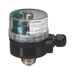 Danfoss 042N4820