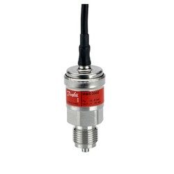 Danfoss 060G4144