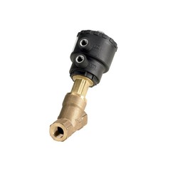 Danfoss 042N4402