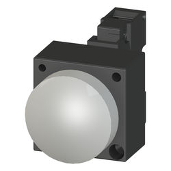 SIEMENS 3SB3204-6BA60