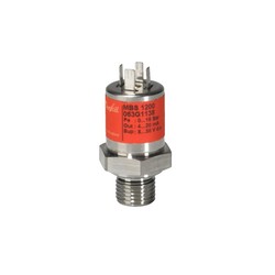 Danfoss 063G1138