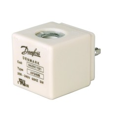 Danfoss 042N4193