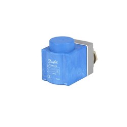 Danfoss 018F6709