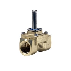 Danfoss 032U7637