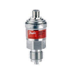 Danfoss 060G1774