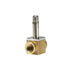 Danfoss 032H8085