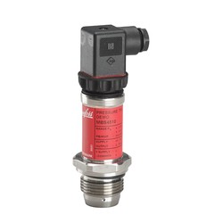 Danfoss 060G2419