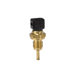 Danfoss 084Z7138