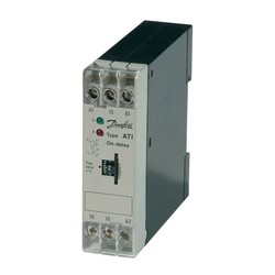 Danfoss 047H3093