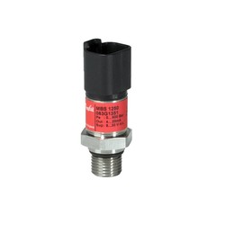 Danfoss 063G2069