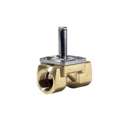 Danfoss 032U1266