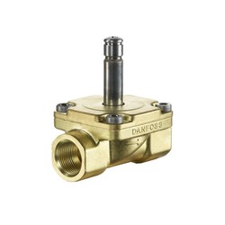 Danfoss 032U8055