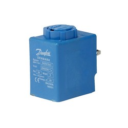 Danfoss 042N7501