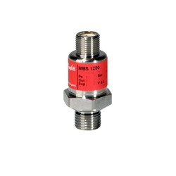 Danfoss 063G4883