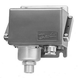 Danfoss 060-310466