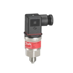 Danfoss 060G5729