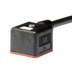 Danfoss 060G1034