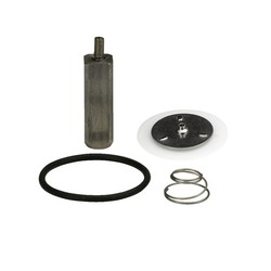 Danfoss 032U3171