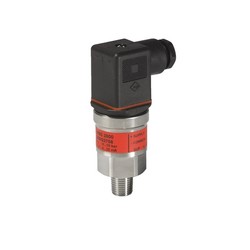 Danfoss 060G3916