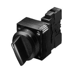 SIEMENS 3SB3208-2EA11