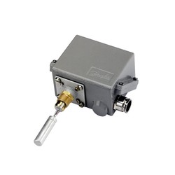 Danfoss 060L311866