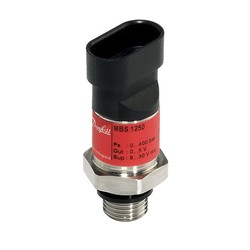 Danfoss 063G1311