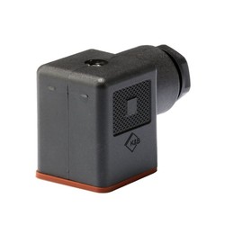 Danfoss 060G0007