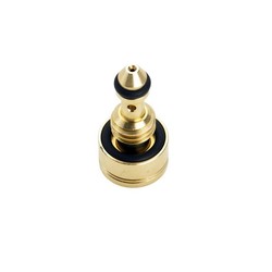 Danfoss 032U0087