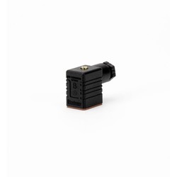 Danfoss 042N0139
