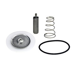 Danfoss 032U3173
