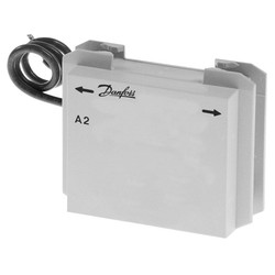 Danfoss 047H0184