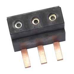 Danfoss 047B3259