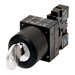 SIEMENS 3SB3210-4DD11