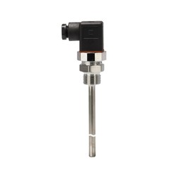 Danfoss 084Z2264