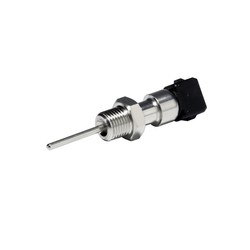 Danfoss 084Z2020