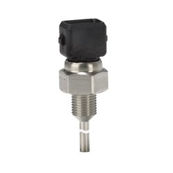 Danfoss 084Z7095