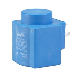 Danfoss 018F7365