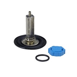 Danfoss 032U5272