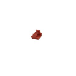 Danfoss 047L040666
