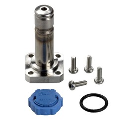 Danfoss 042U1010