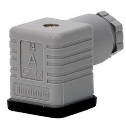 Danfoss 042N0156