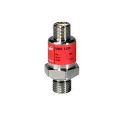 Danfoss 063G1159
