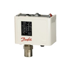 Danfoss 060-500066
