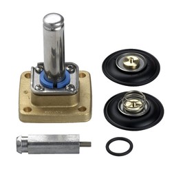 Danfoss 032U5317