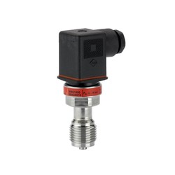 Danfoss 064G6657